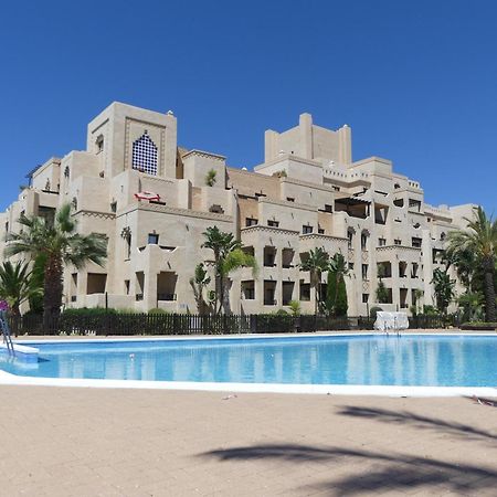 Apartamento Vistas Marismas Dos Dormitorios 卡内拉岛 外观 照片
